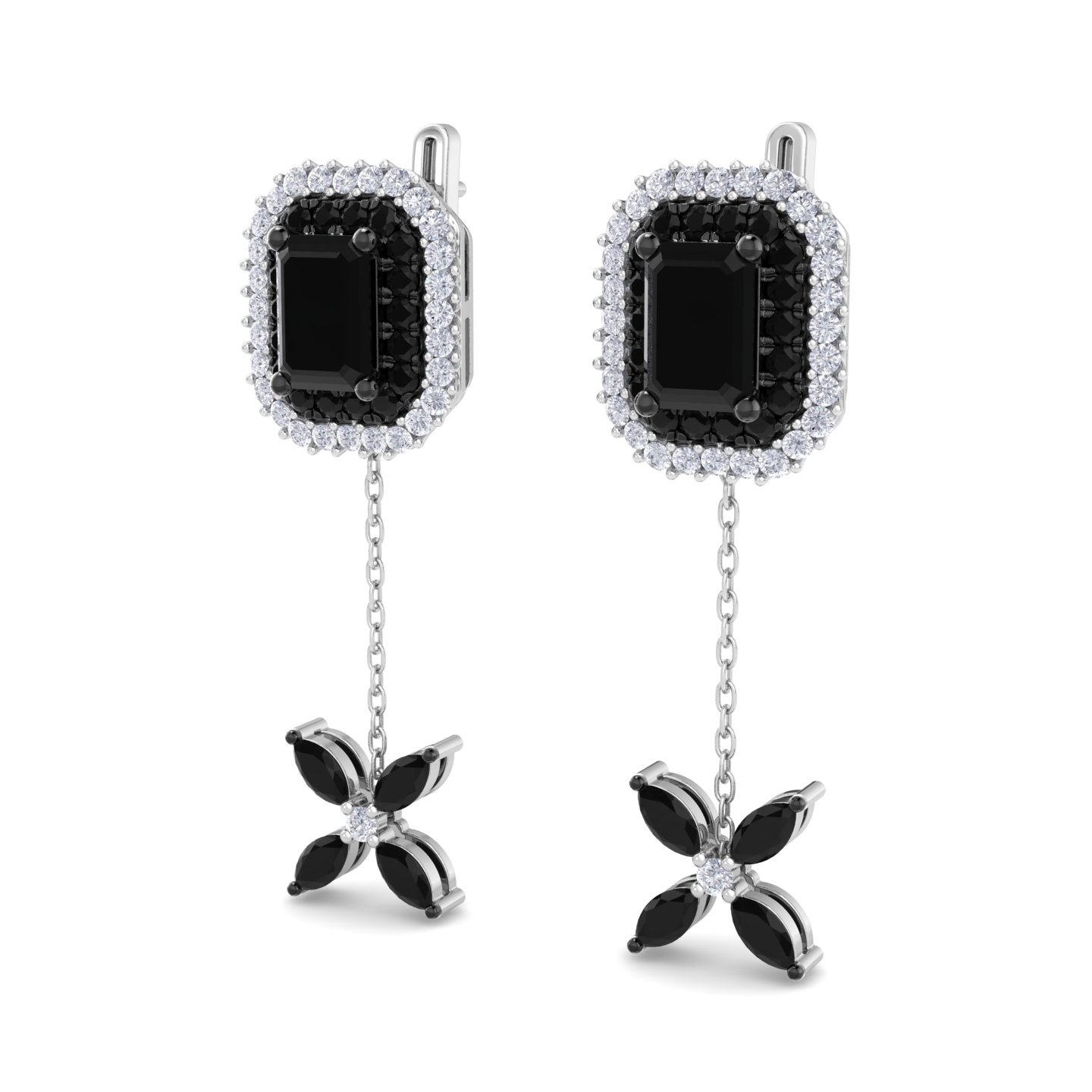 https://www.goldiam.easystockhosting.com/en/sites/default/files/T7048%20earrings%20%283%29.jpg